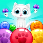 Top 22 Games Apps Like PawPaw Bubble Shooter - Best Alternatives