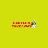 Babylon-Pentre apk