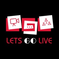Let's Go Live LGL Live Stream pour PC