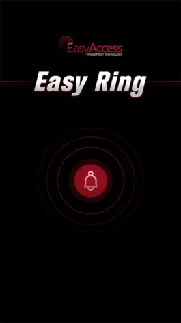 Game screenshot EasyRing mod apk