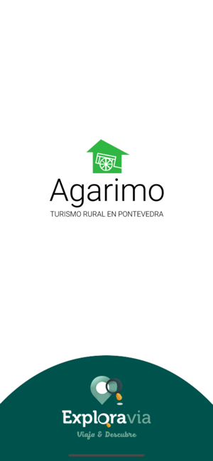 Agarimo(圖1)-速報App