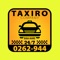 Taxiro is a company with over 10 years experience in the field of passenger transport, Taxiro is a professional taxi service provider, guaranteeing the safety, comfort and speed at any time