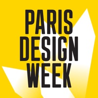 PARIS DESIGN WEEK pour PC
