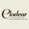 広島のセレクトショップ【Clodear】