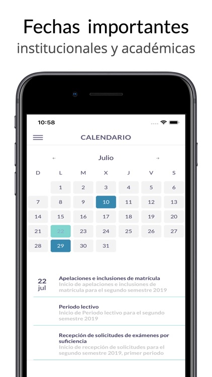 Opción TEC screenshot-5