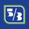 Securely access your accounts with Touch ID login, deposit checks², view recent transactions, pay bills, transfer money¹, and find ATMs and branches