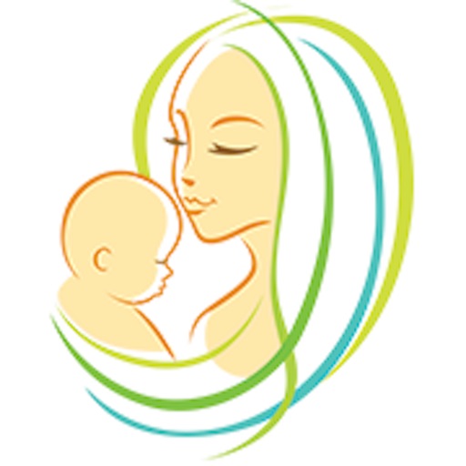 NICVIEW Family