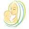 THE ARRIVAL OF A NEW FAMILY MEMBER IS AN EXCITING AND EMOTIONAL EVENT