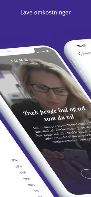 June by Danske Bank(圖4)-速報App