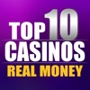 TOP10 Real Casinos & Reviews