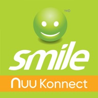 Smile Konnect sur PC