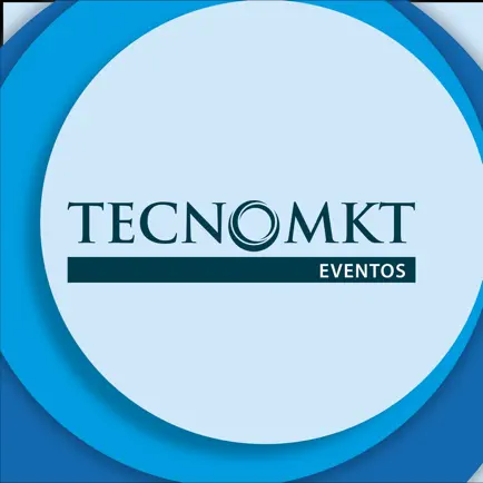 Tecno MKT - Eventos Читы