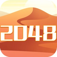 2048 era-For happy pour PC