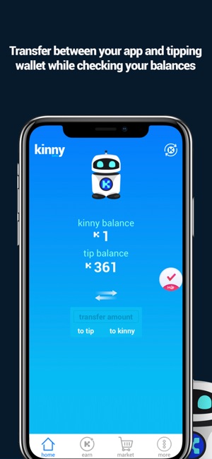 Kinny(圖2)-速報App