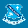 Marist Regional College