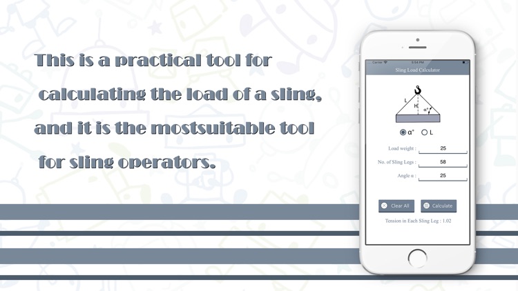 Measurement Conversion Tool