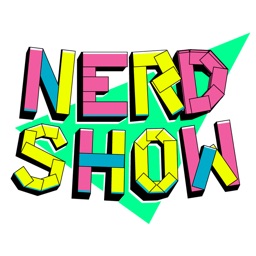 Nerd Show