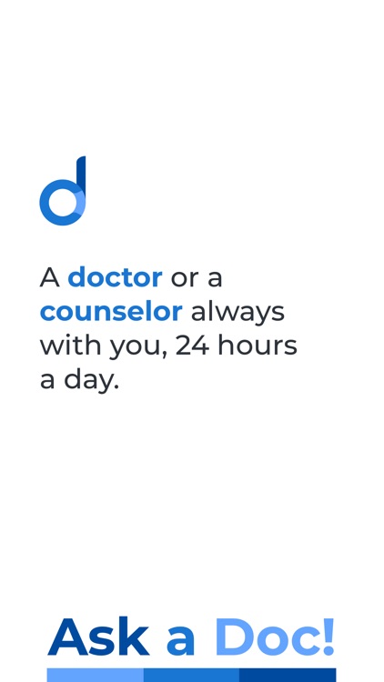 Doc.com