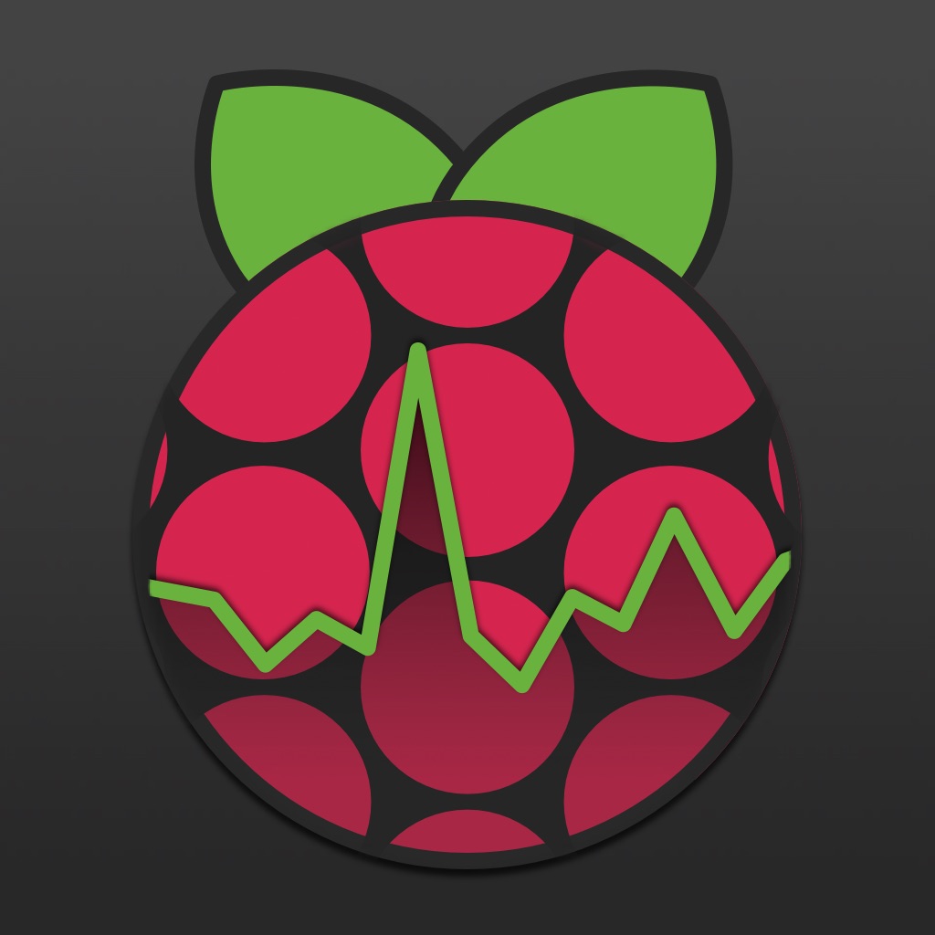SimplePi for Raspberry Pi