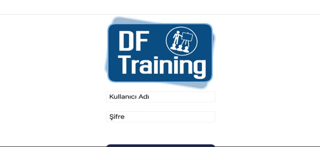 DF Training(圖3)-速報App