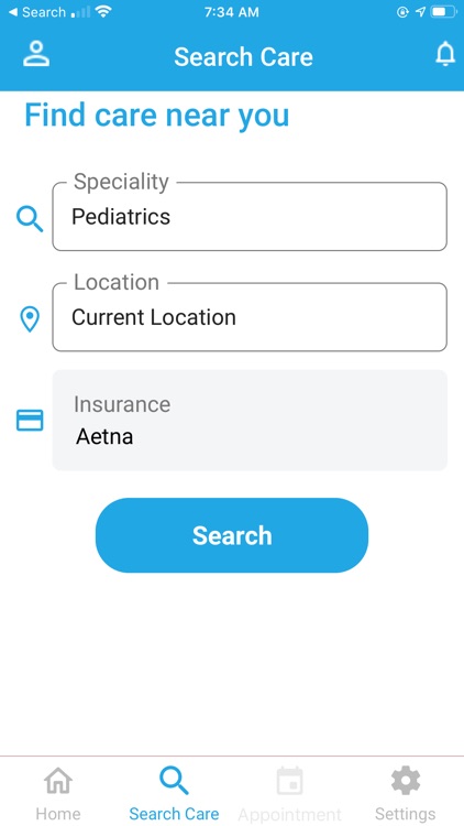 MyHealth-ID screenshot-3