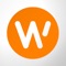 Tap into the world’s most preferred legal research service wherever you go