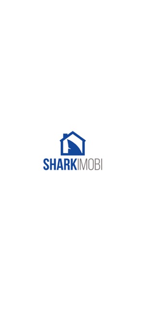 Sharkimobi(圖5)-速報App