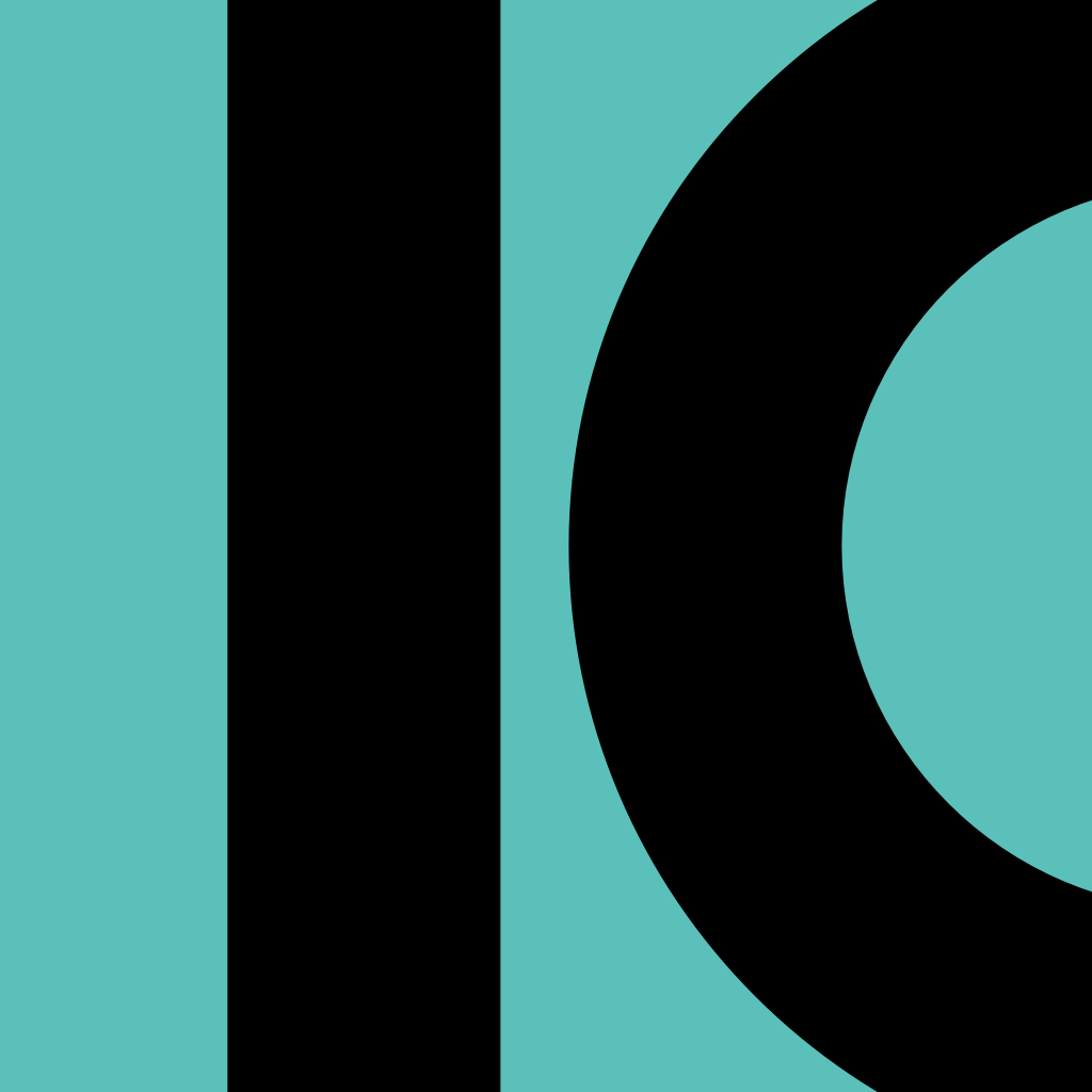 Words Booster: Learn Languages App Icon