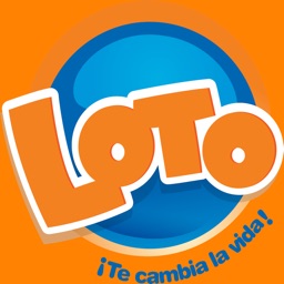 LOTO Honduras