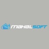 MahalSoft