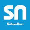 Stabroek News - PressReader Inc