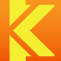 kwikkEmail pour PC