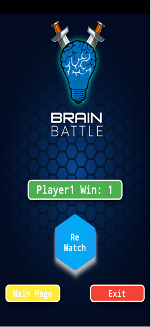 BrainBattle(圖4)-速報App