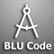 cMate-BLU Code
