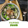 Filipino recipes & foods-Ajay Gorasiya