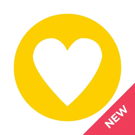 HOLiD8 - Holiday Dating App Читы