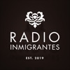 Inmigrantes Radio