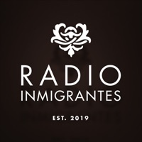Inmigrantes Radio apk