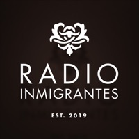 Inmigrantes Radio sur PC
