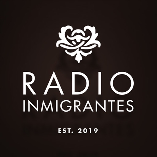 Inmigrantes Radio icon