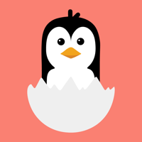 Hatch Your Social Life
