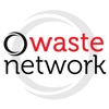 Waste Network