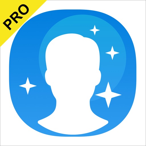 1Contact Pro
