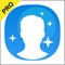 1Contact Pro is smart contact manager application which helps you manage, backup, clean your contacts easily and quickly