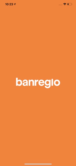 Banregio Lite