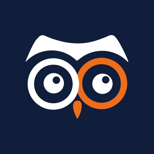 owly go app