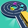 Get Hit the Road! for iOS, iPhone, iPad Aso Report