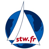 Sail The World pour PC