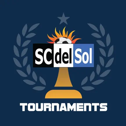 Sc Del Sol Tournaments Читы