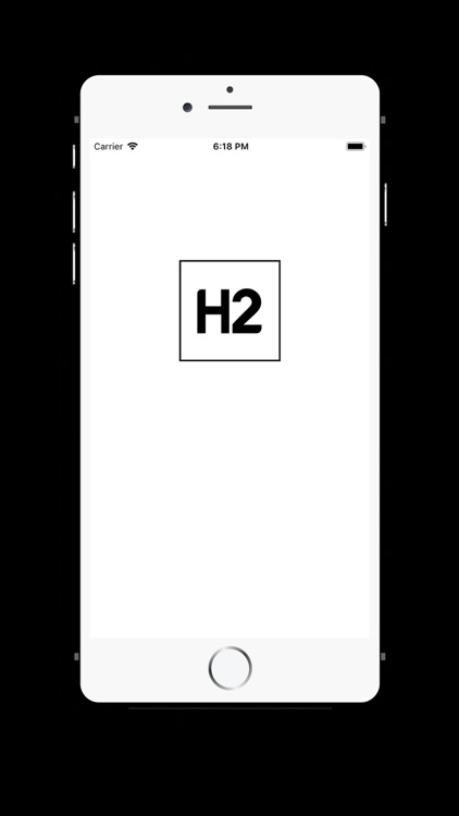 H2 App